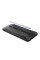 Мобільний телефон Ulefone Rugking 2 Pro 4/128Gb Black-Orange (6975326661003)