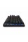 Клавіатура Logitech G PRO X TKL Lightspeed Tactile USB UA Black (920-012136)