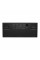 Клавіатура Logitech G PRO X TKL Lightspeed Tactile USB UA Black (920-012136)