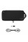 Клавіатура Logitech G PRO X TKL Lightspeed Tactile USB UA Black (920-012136)