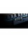 Клавіатура Logitech G PRO X TKL Lightspeed Tactile USB UA Black (920-012136)