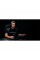 Клавіатура Logitech G PRO X TKL Lightspeed Tactile USB UA Black (920-012136)
