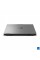 Ноутбук Lenovo LOQ 17IRX10 (83JH00ELRA)