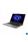 Ноутбук Lenovo LOQ 17IRX10 (83JH00ELRA)