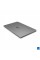 Ноутбук Lenovo LOQ 17IRX10 (83JH00ELRA)
