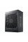 Блок живлення HighPower 2500W (HP1-Z2500PT-E14C)