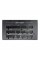 Блок живлення HighPower 2500W (HP1-Z2500PT-E14C)