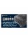 Блок живлення HighPower 2500W (HP1-Z2500PT-E14C)