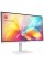 Монітор MSI MODERN MD2712PW