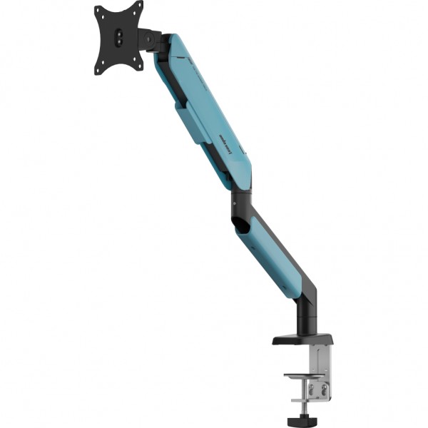 Кронштейн Anda Seat Stealth PRO II 17 (AD-W-A9-1S-BS)