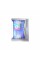 Корпус для ПК Modecom VOLCANO PANORAMA APEX ARGB (AT-PANORAMA-5F-ARGB-20-00)