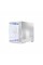 Корпус для ПК Modecom VOLCANO PANORAMA APEX ARGB (AT-PANORAMA-5F-ARGB-20-00)