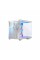 Корпус для ПК Modecom VOLCANO PANORAMA APEX ARGB (AT-PANORAMA-5F-ARGB-20-00)