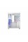 Корпус для ПК Modecom VOLCANO PANORAMA APEX ARGB (AT-PANORAMA-5F-ARGB-20-00)