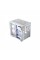 Корпус для ПК Modecom VOLCANO PANORAMA APEX ARGB (AT-PANORAMA-5F-ARGB-20-00)