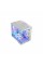 Корпус для ПК Modecom VOLCANO PANORAMA APEX ARGB (AT-PANORAMA-5F-ARGB-20-00)