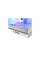 Корпус для ПК Modecom VOLCANO PANORAMA APEX ARGB (AT-PANORAMA-5F-ARGB-20-00)