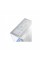 Корпус для ПК Modecom VOLCANO PANORAMA APEX ARGB (AT-PANORAMA-5F-ARGB-20-00)