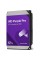 Жорсткий диск 3.5" 12TB WD (WD122PURP)