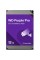 Жорсткий диск 3.5" 12TB WD (WD122PURP)
