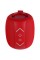 Акустична система NEWVEW NV-9242 BT/USB/TF/FM/TWS Red (NWVW-NV-9242-RD)