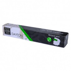 Картридж Dayton Canon C-EXV60 для iR-2425 (DN-CAN-EXV60)