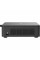 Комп'ютер ASUS NUC 13 Pro RNUC13ANKI700002I / i7-1360P, M.2 22x80 NVMe, 22x42 SATA (90AR0031-M000E0)