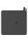 Комп'ютер ASUS NUC 13 Pro RNUC13ANKI700002I / i7-1360P, M.2 22x80 NVMe, 22x42 SATA (90AR0031-M000E0)