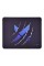 Килимок для мишки Vinga MP253 Black