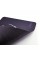 Килимок для мишки Vinga MP253 Black
