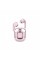 Навушники Acefast T6 Pink Lotus (6974316281566)