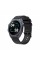 Смарт-годинник Canyon Otto SW-86 Black (CNS-SW86BB)