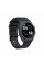 Смарт-годинник Canyon Otto SW-86 Black (CNS-SW86BB)