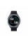 Смарт-годинник Canyon Otto SW-86 Black (CNS-SW86BB)