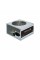 Блок живлення Chieftec 700W (APB-700B8)