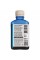 Чорнило Barva Canon PFI-102/107 180ml C (C107-885)