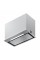 Витяжка кухонна Franke FBFE XS A52 (305.0665.359)