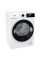 Сушильна машина Gorenje DHNE82