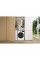Сушильна машина Gorenje DHNE82