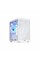Корпус для ПК Qube BRING_GWNU3