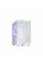 Корпус для ПК Qube BRING_GWNU3
