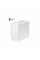 Корпус для ПК Qube BRING_GWNU3