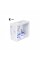 Корпус для ПК Qube BRING_GWNU3