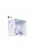 Корпус для ПК Qube BRING_GWNU3