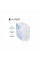Корпус для ПК Qube BRING_GWNU3