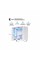 Корпус для ПК Qube BRING_GWNU3