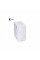 Корпус для ПК Qube BRING_GWNU3