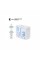 Корпус для ПК Qube BRING_GWNU3