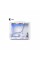 Корпус для ПК Qube BRING_GWNU3