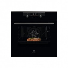 Духова шафа Electrolux KODDP77H